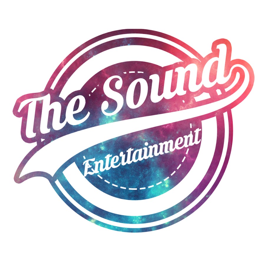 Official sound