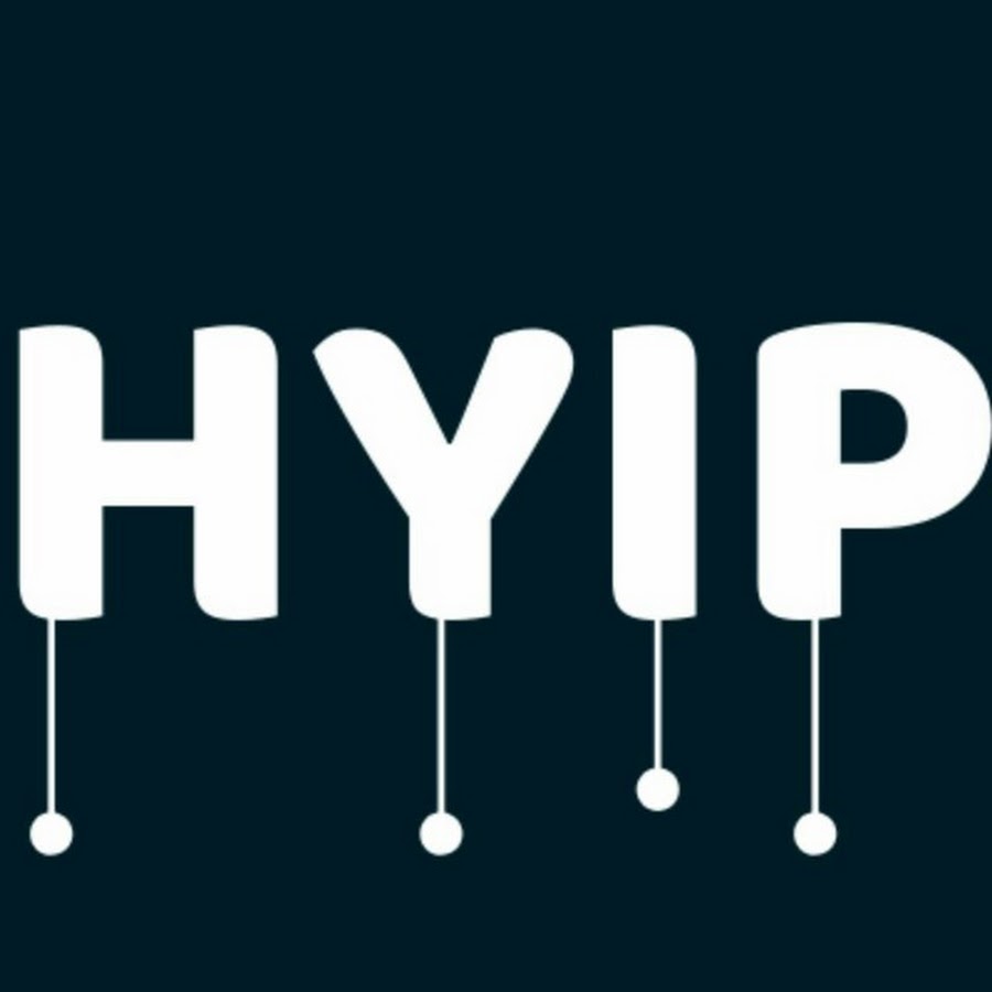 Хайп это. Хайп.. Хайп проекты. HYIP картинка. Ryip.