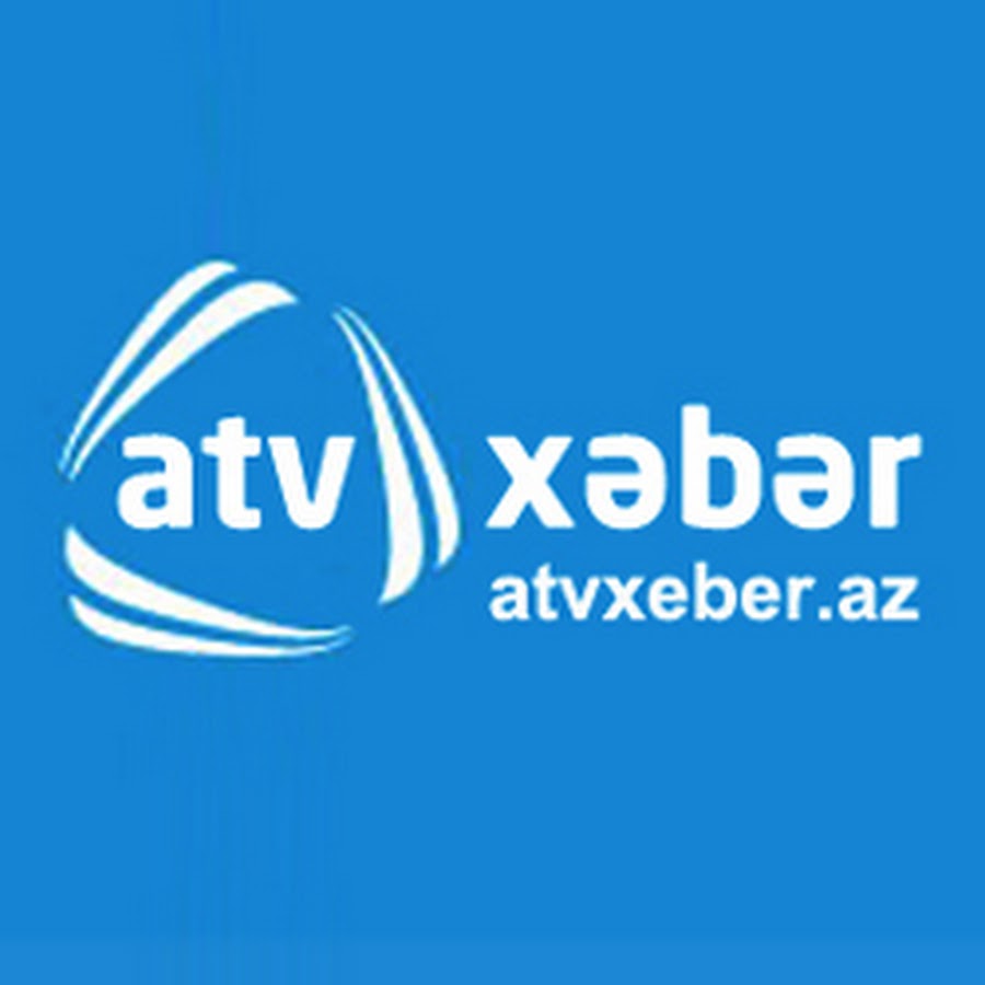 Азад азербайджан прямой. АТВ Азад. Atv турецкий канал. Atv (Азербайджан). Atv Azad TV.