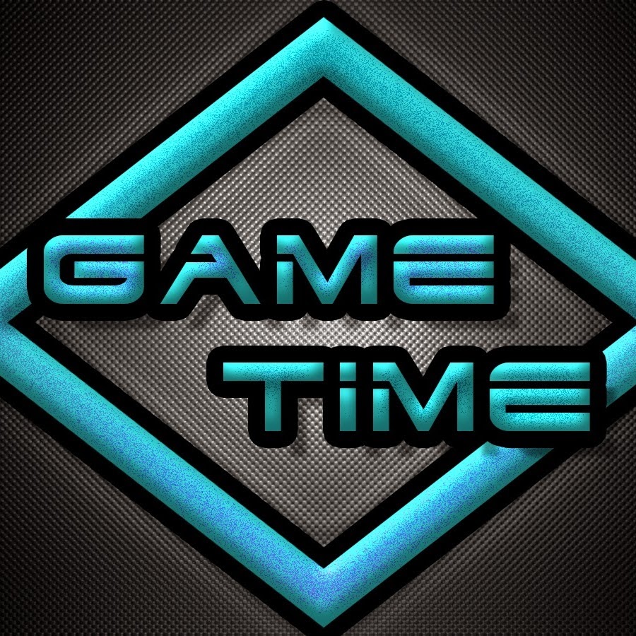 Game time. Картинки game. Гейм тайм. Картинки Gaming. Канал гейм тайм.