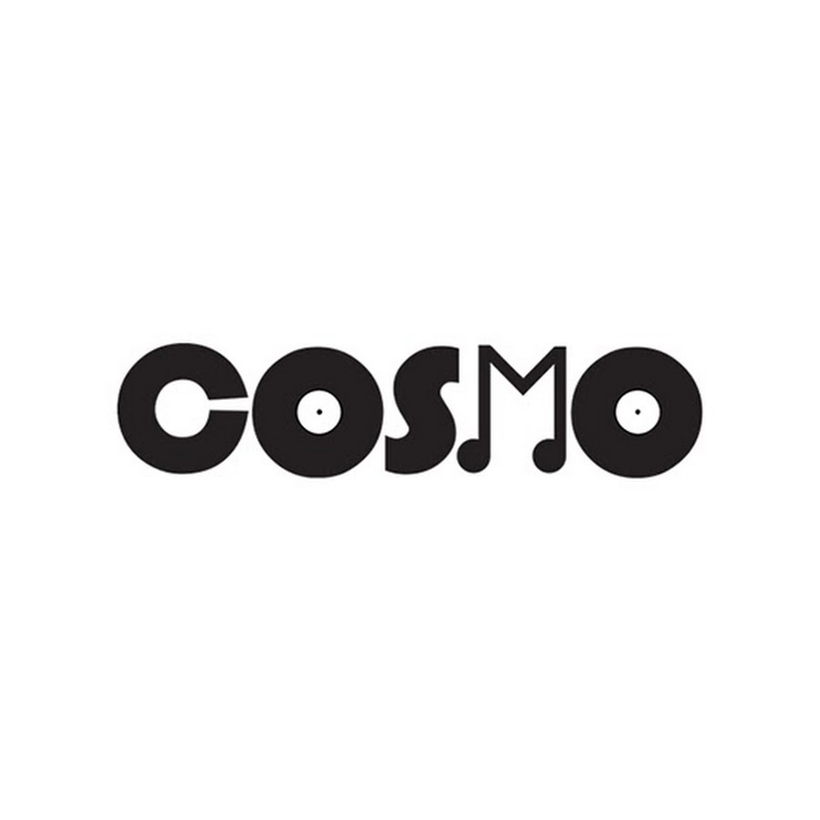 Image records. Cosmo Sound Production шрифт. Mos record. Cocoon records logo. Spaceofjoy records.