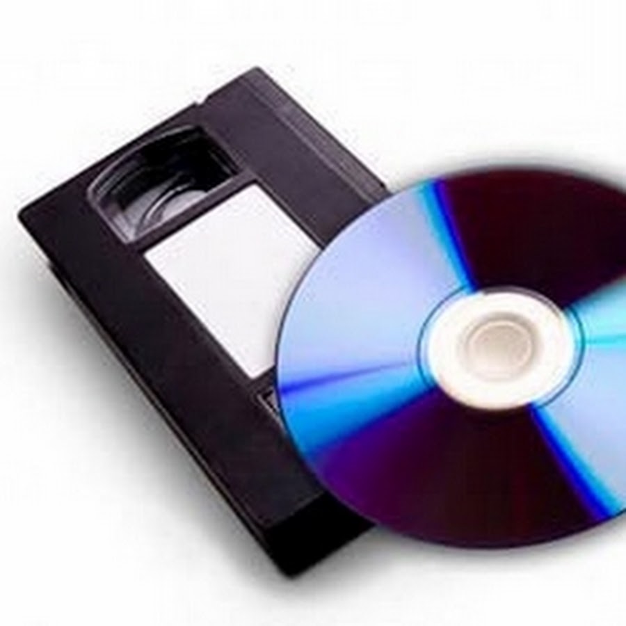 оцифровка видеокассет реклама. оцифровка видеокассет в новосибирске. оцифровка видеокассет липецк. оцифровка видеокассет в нижнем новгороде. оцифровка видеокассет.