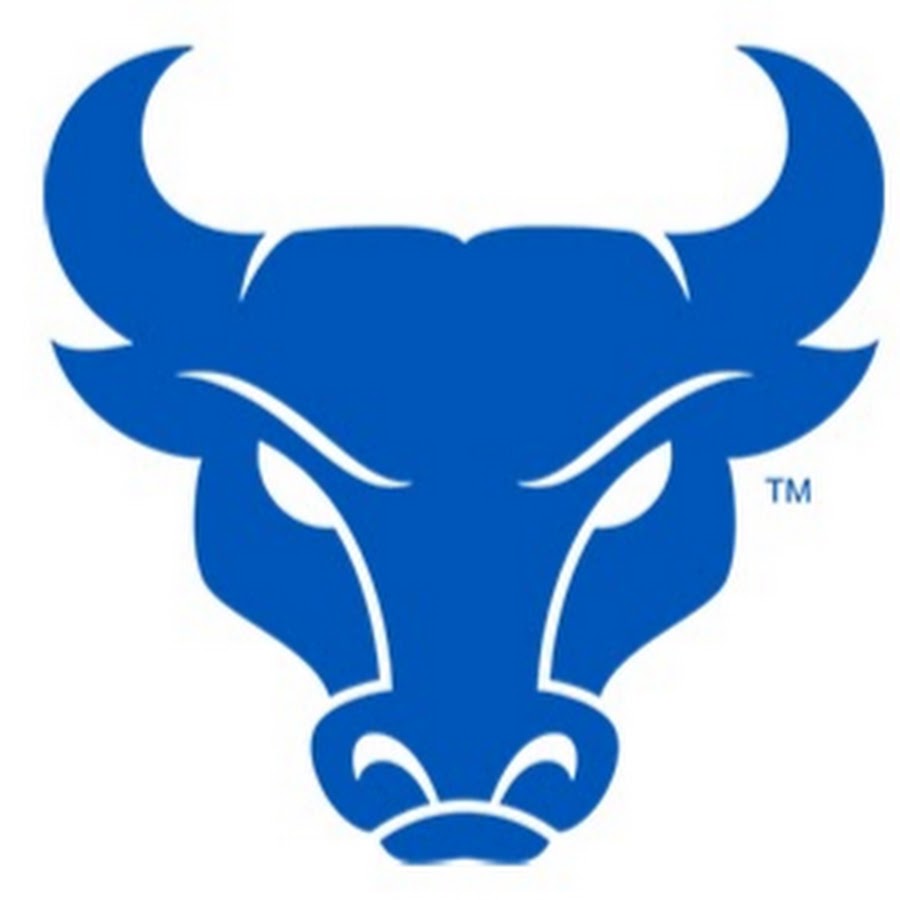 Bulls Host Liberty on Saturday - University at Buffalo