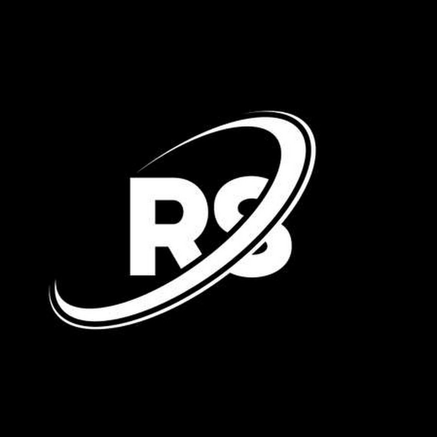 Py p s. Rd логотип. RQ logo. Ay logo. Letter d and o logo.