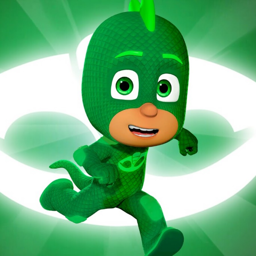 Gekkk не открывается. Гекко гудбой Алед. PJ Masks Angry.