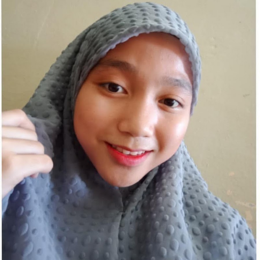 Tiktok viral. Nurul Olivia. Tik Tok Nurul Hidayah. Nurul Hidayah Colmek TWUKO. Scandal Nurul Hidayah.