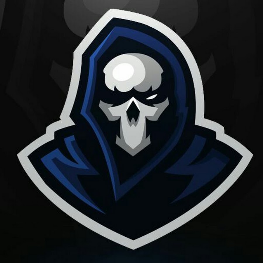 Steam team logo фото 43