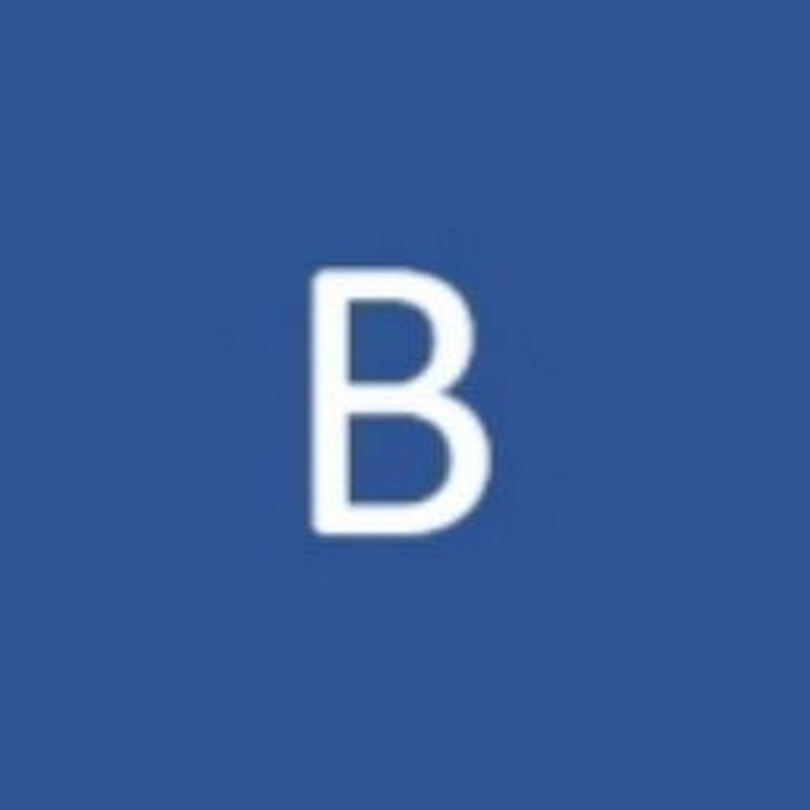 Bootstrap. Картинка Bootstrap. Bootstrap logo PNG. Фреймворк бутстрап.