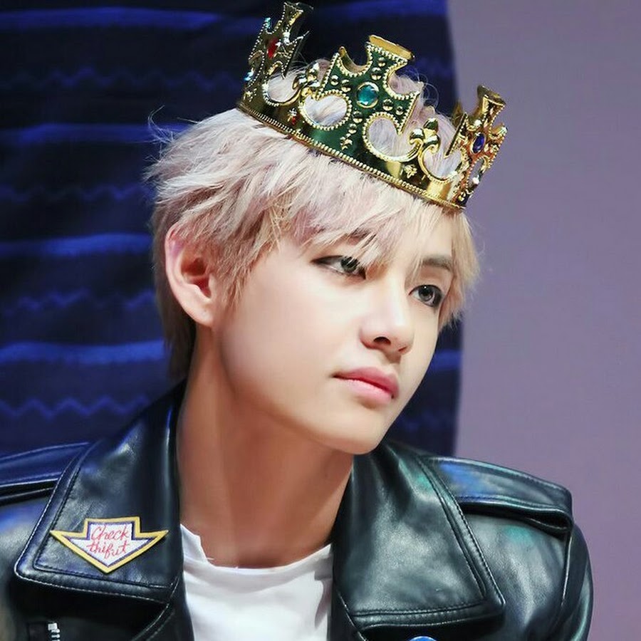 Visual king of kpop 2025. Visual king of kpop 2025