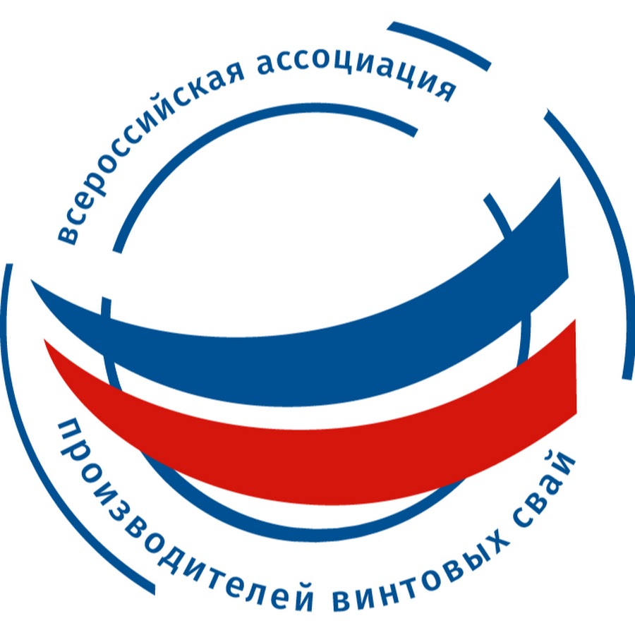 Мужчина и женщина в касках. Строитель проектировщик. Ао «профессиональный строитель». Ассоциации профессиональных строителей. Инженер на стройке.