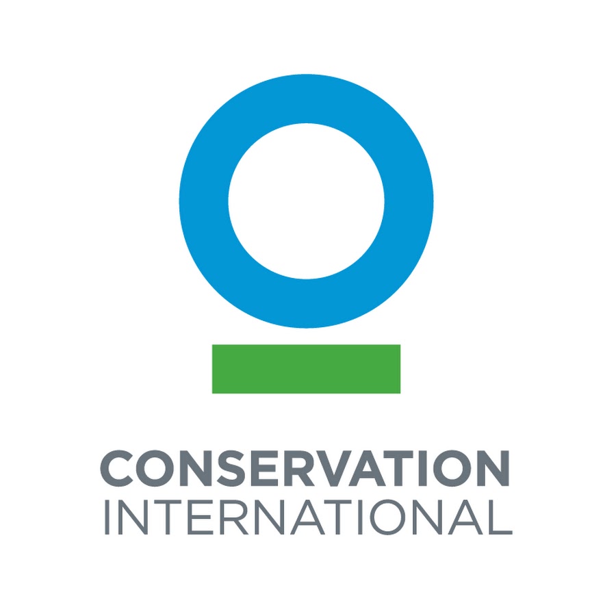 International Conservation Efforts: Protecting our Planet for Future Generations