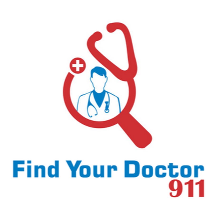 Your doctor. 911 Doctor. Госпиталь 911. ЙОУР доктор на труда 1.