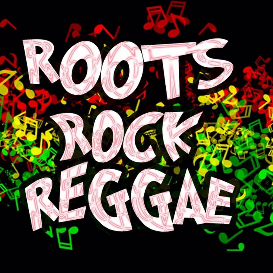 Регги рок. Рэгги рок. Roots Rock Reggae. Roots of Pacha.