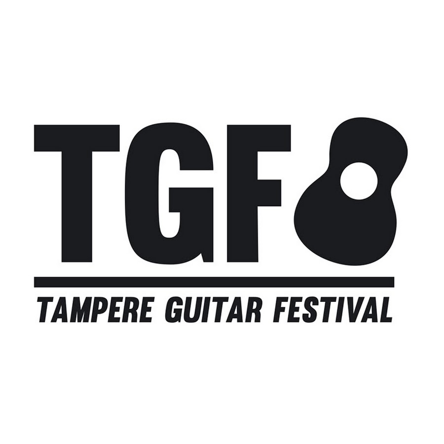 Guitar festival