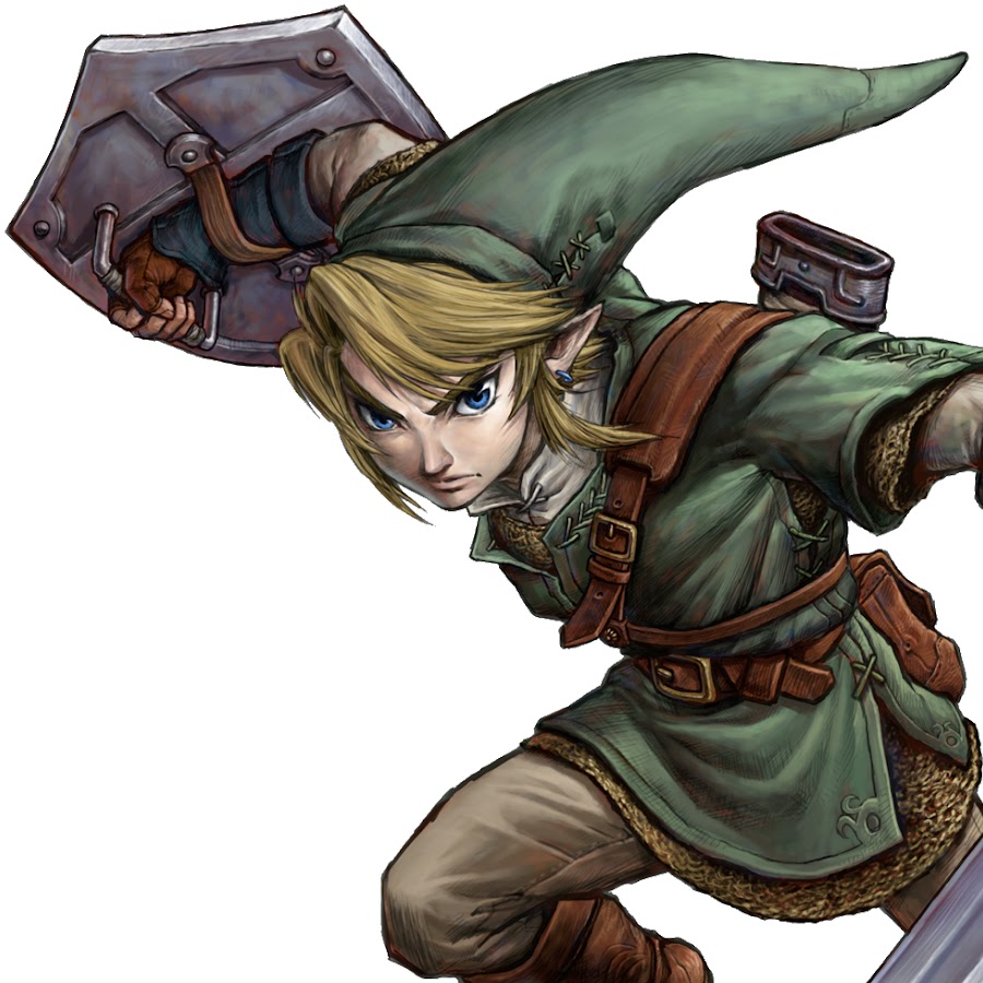 Линк это. The Legend of Zelda link. Легенда о Зельде Сумеречная принцесса. Линк. Зельда avatar.