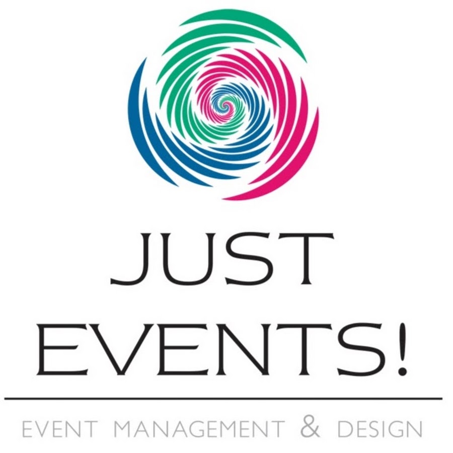 Just event