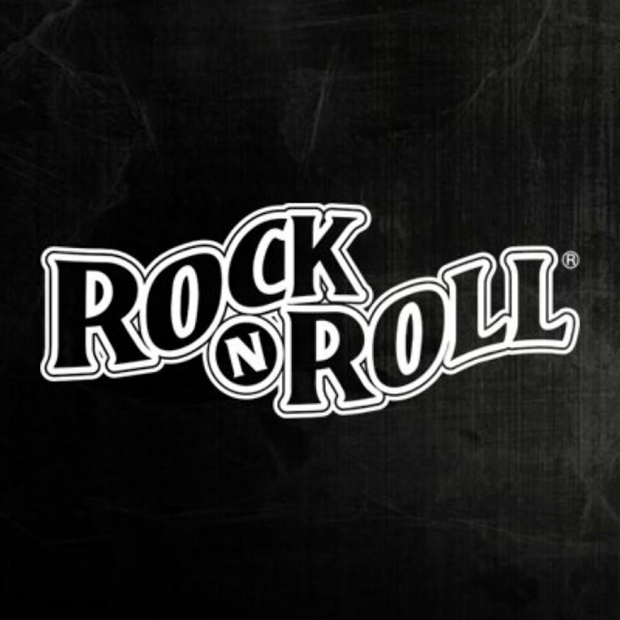 Слушать песни рок ролла. Рок н ролл логотип. Надпись рок-н-ролл. Rock надпись. Аватарки рок н ролл.