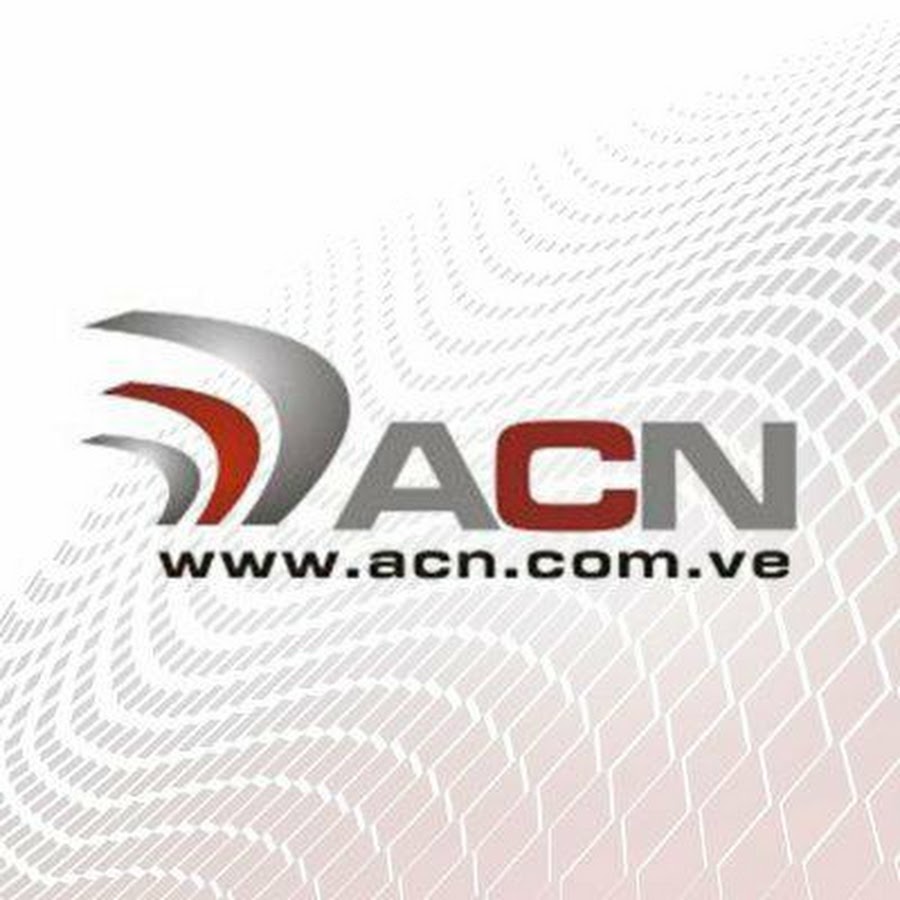 Acn group. ACN. R'ACN.