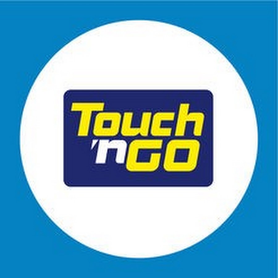 Like n go. Play n go лого. Touch n go. Логотипы компании in Touch. Rev n go logo.