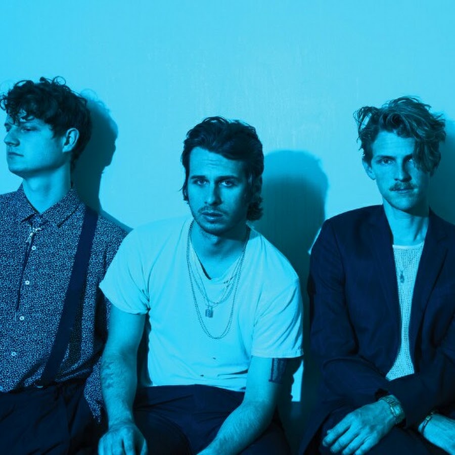 Foster the people песни. Группа Foster the people. Foster the people 2022. Foster the people сейчас. Группа the neighbourhood.