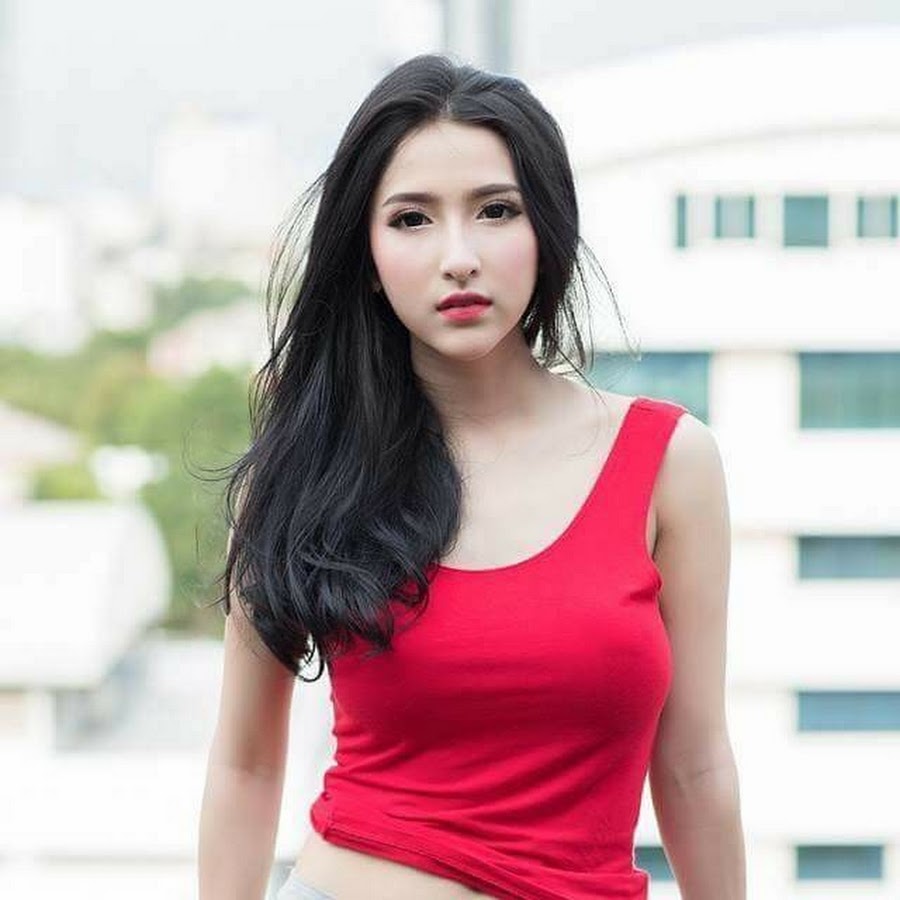 Indo korean. Ewean ngeunah. Бокеп Джепанг. Linda Bugil. CW Bohay.