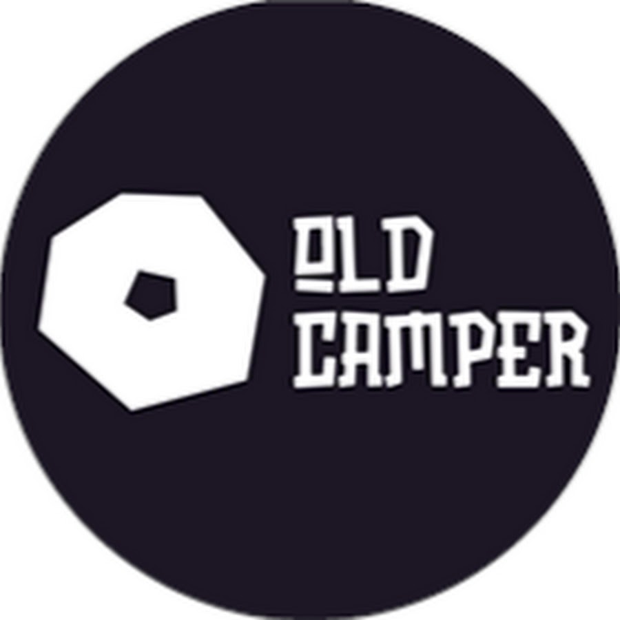 AOPolaS6OJJTe4moOHzD1d2ZCCnoIrEXzIGQ7n2g4SxR=s900ckc0x00ffffffnorj