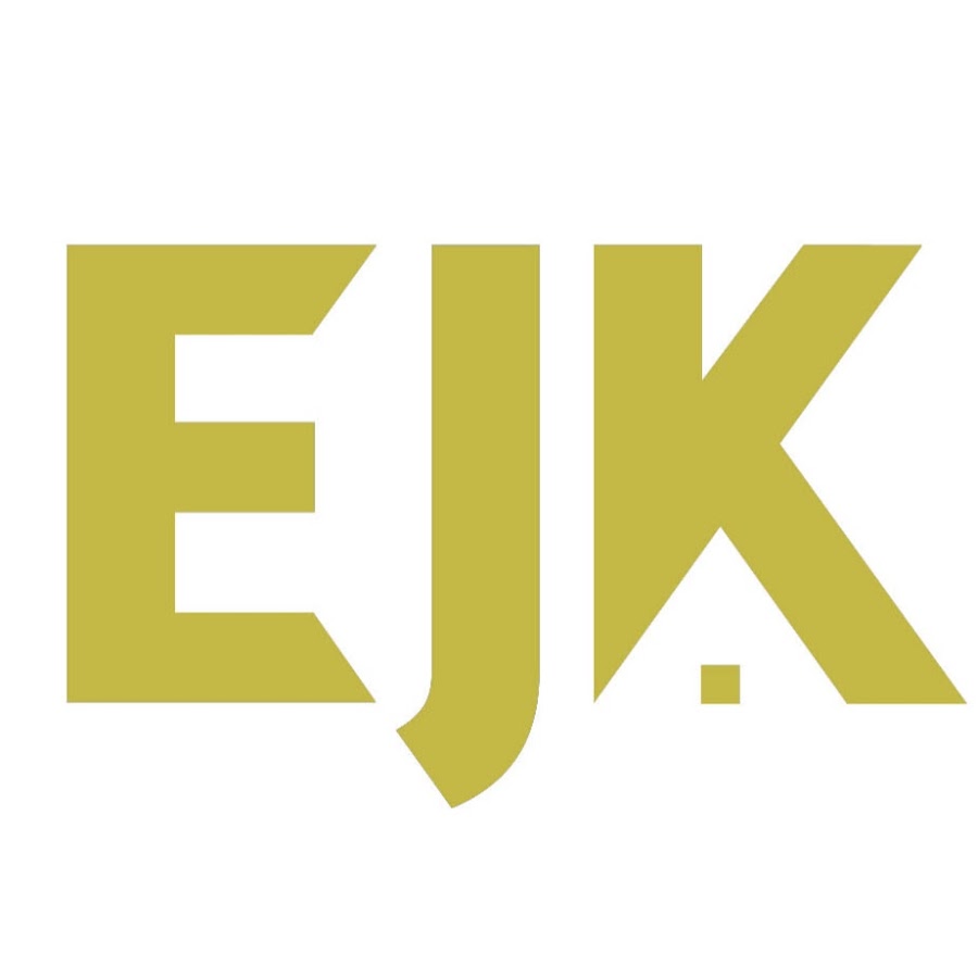 E j k