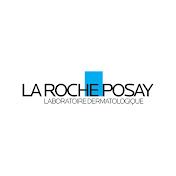 La Roche Posay España