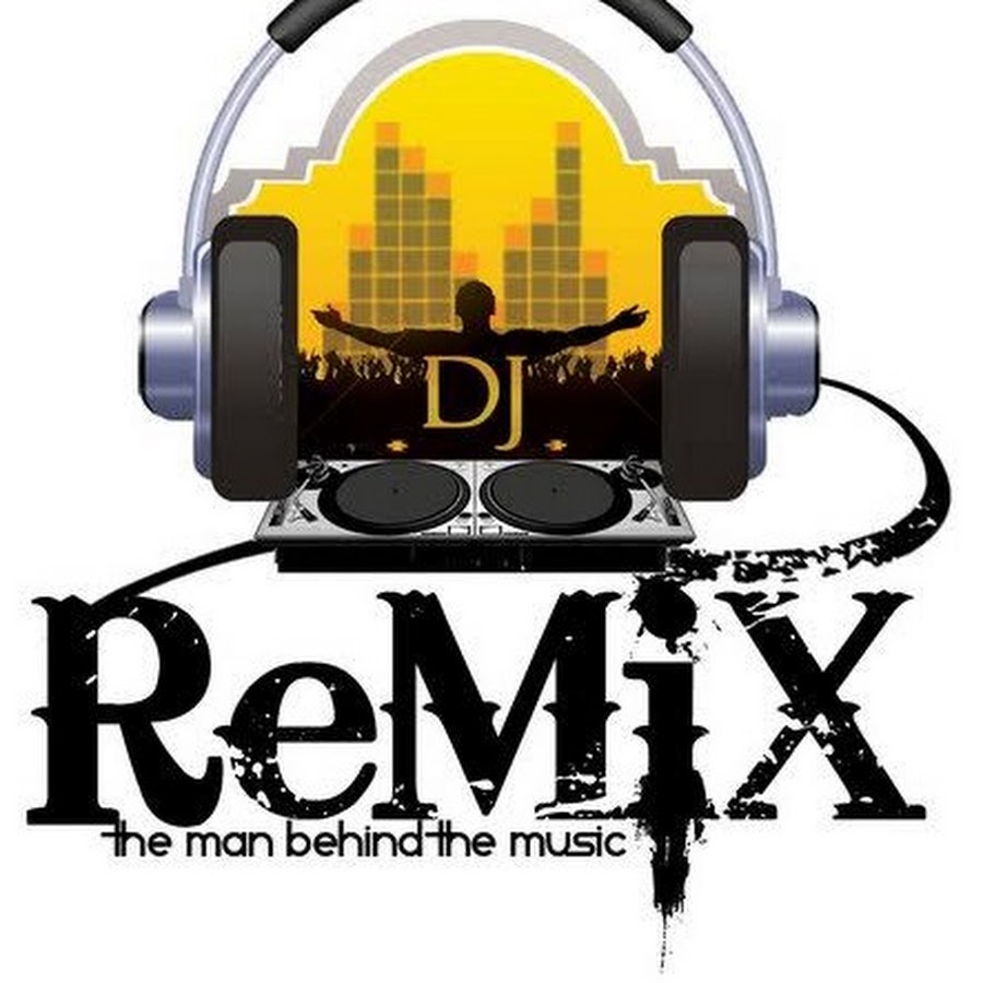 Remix dj flac. Ремикс диджей. Remix Music. Музика DJ Remics. Баннер DJ.