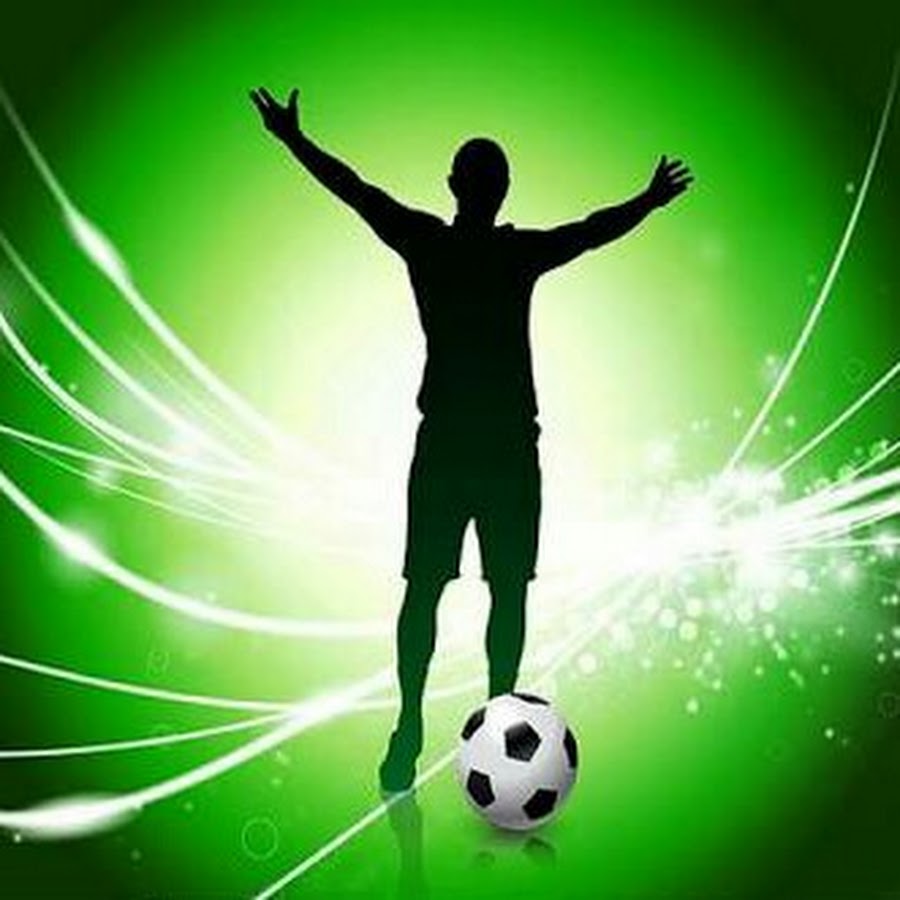 analise e prognostico futebol