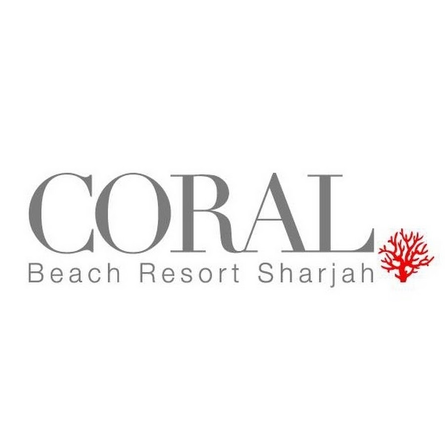 Coral dubai al. Coral Beach Resort Sharjah номер.