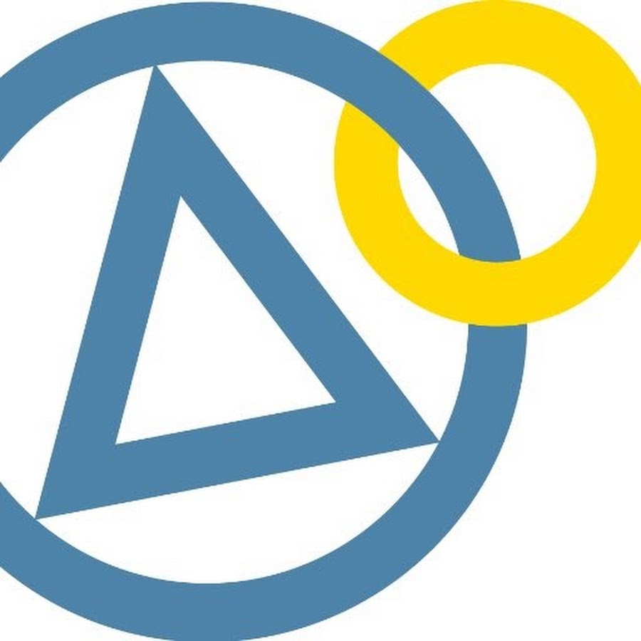 Science ltd. Astell логотип. Astell лого. Астел. Sterilmed.