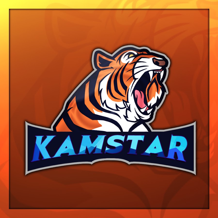Profile avatar of saykamstar