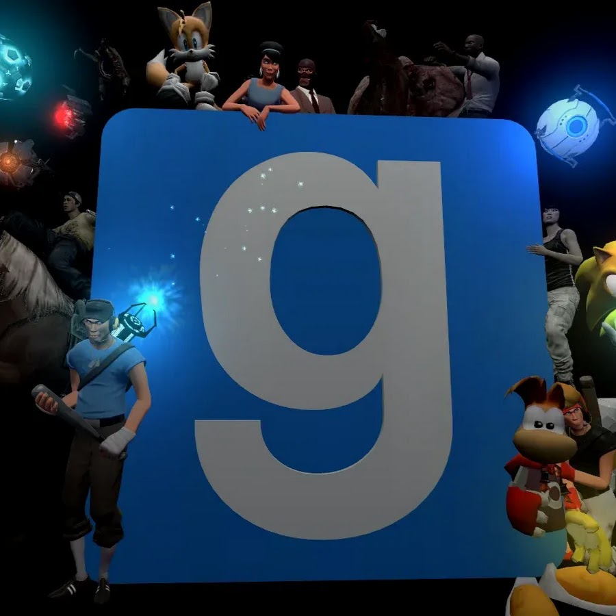 Gmod. Garry's Mod постеры. Garry's Mod игра. Garry's Mod картинки. Garry's Mod игра Постер.