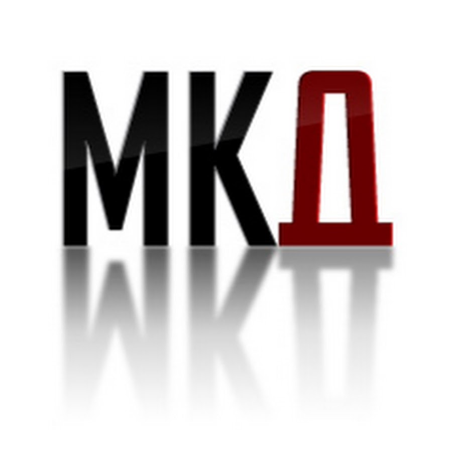 Mkd mk