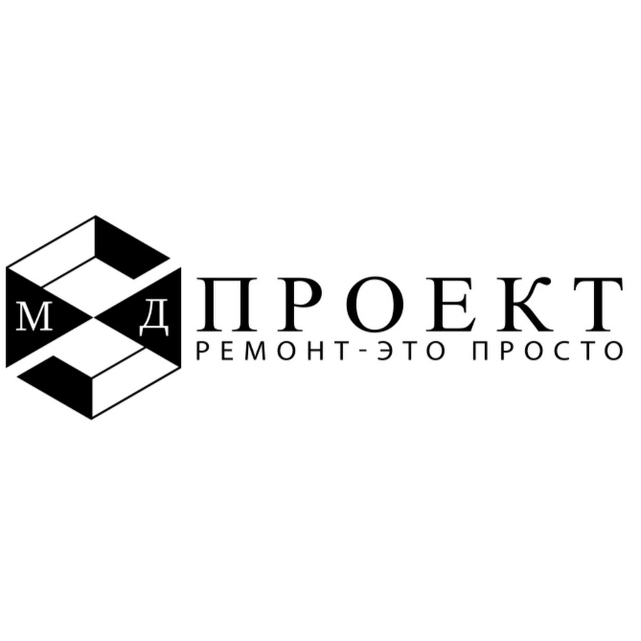 Мд проект 2000 инн