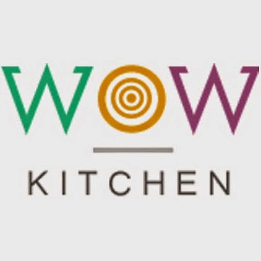 Wow kitchen. ВОВ Китчен. Wow фирма. Wow Kitchen отзывы.