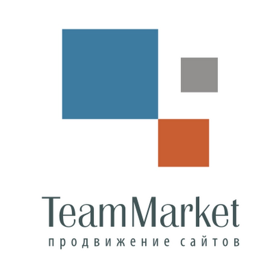 Компания тим. Маркет Team. Teams Market. ООО тим. Гусlotz Team Market.