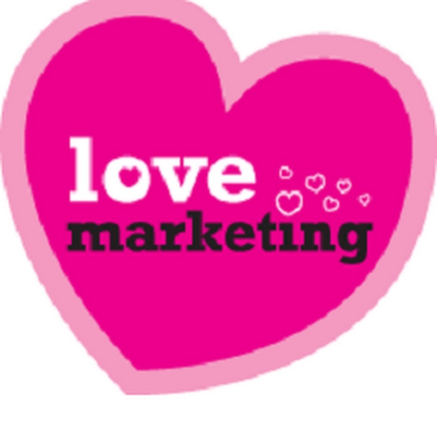 Маркетинг это любовь. Я люблю маркетинг. Love Маркет. Маркетологи one Love. Love marketing