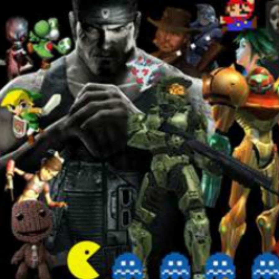 Collage brawl. Characters игра. Персонажи компьютерных игр настроение. Коллаж игр EA. Коллаж для 10 игр.