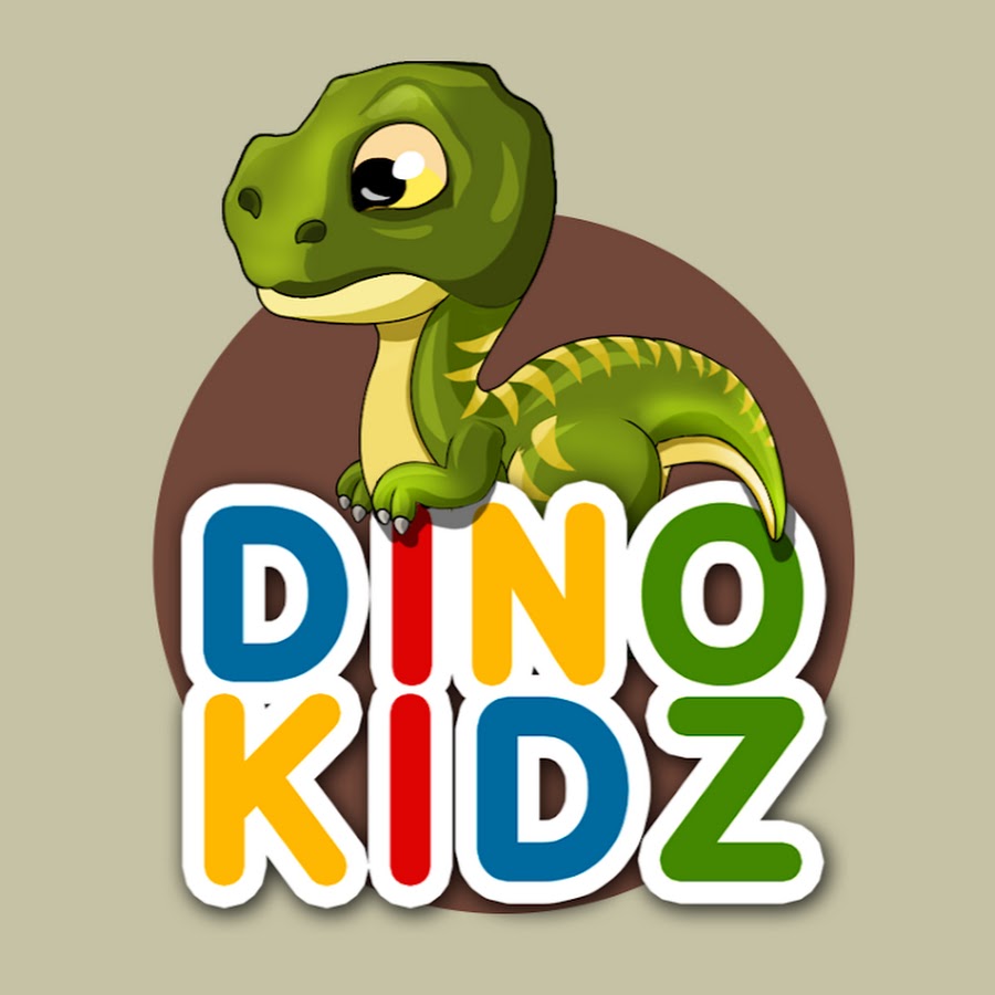 Дино. Дино-Kids. Дино Сити герои. Kid Dino logo. APC-Kids Dino City.