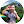MrTha avatar