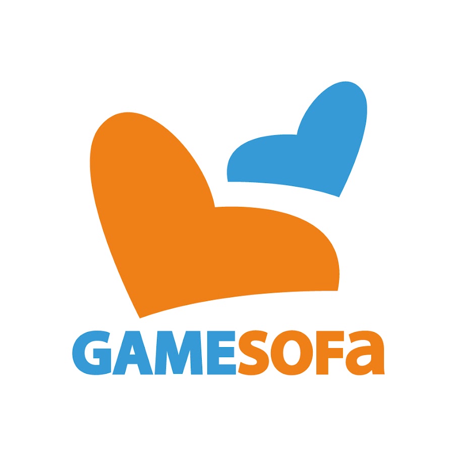 Gamesofa