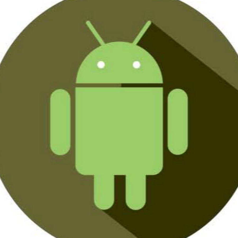 Ng android