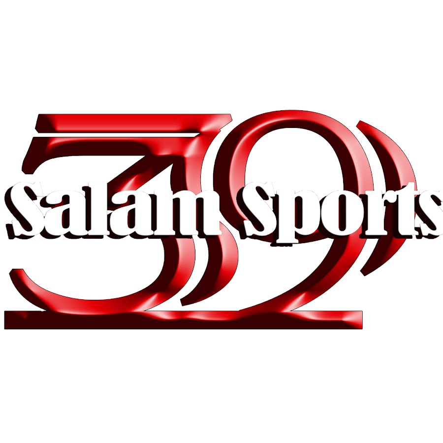 Salam sport