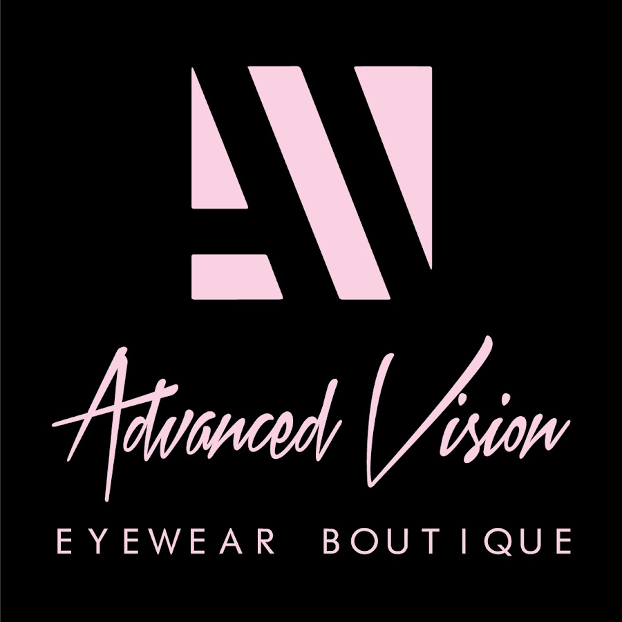 AOPolaS7S_U66QcZP2bJs1TC4thWZMVtosqTbU65phxOGg=s900ckc0x00ffffffnorj