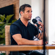 Anything Goes With James English