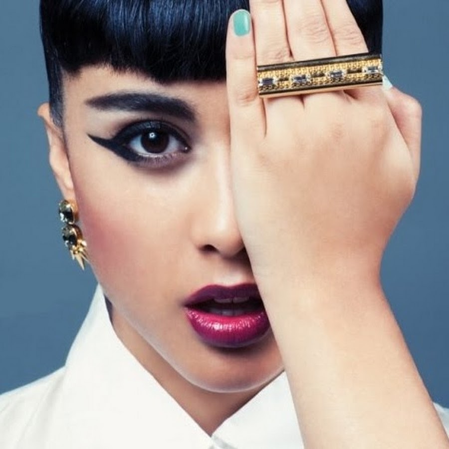 Natalia kills lights out. Миллс Киллс. Natalia Kills фото. Natalia Kills без макияжа.