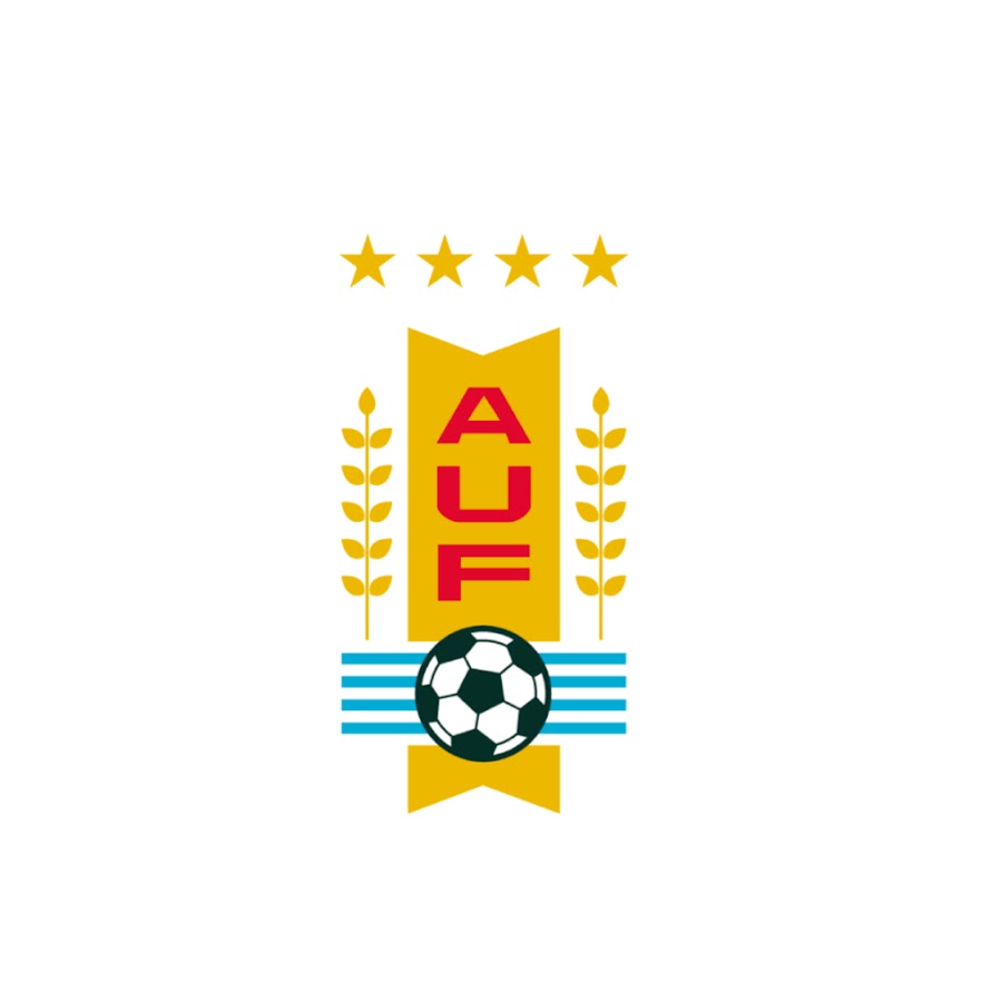 Apertura2019, Hoy, - AUF - Selección Uruguaya de Fútbol