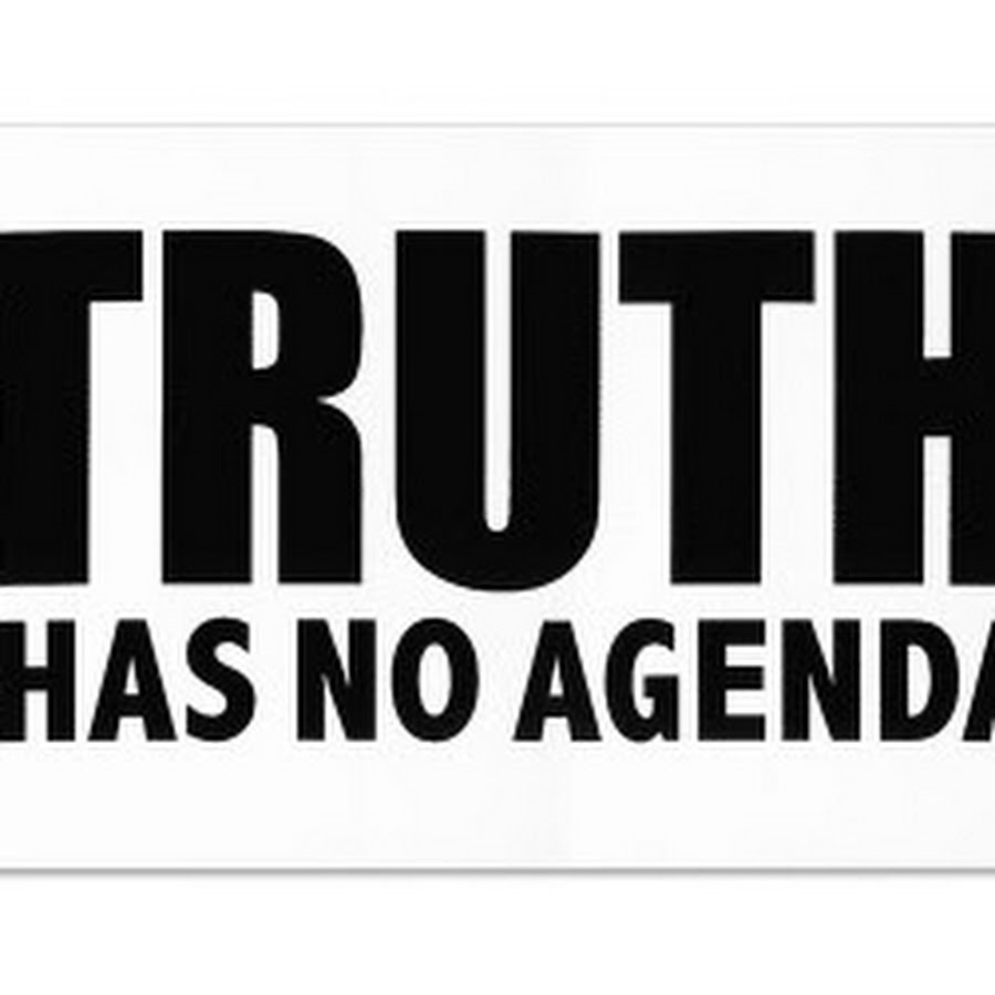 Speak lies. Truth. Amen ГАЗ. Agenda цитаты.